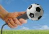 Creating Podcasts That Bring Your Sports Interview Show to Life