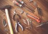 HVAC Tips How To Find The Best Furnace Repair Contractor
