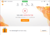 How to Fix Avast Background Service Not Running Error? Avast Background Service Not Running