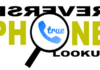 10+ Best Reverse Phone Lookup Apps | Reverse Phone Number Identifier Apps