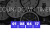10 Best Countdown Apps for Android and iOS – April 2021