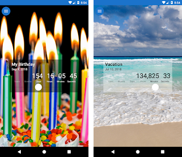 countdown app download