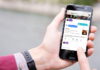 25+ Fake Texting Apps for iPhone | Fake iMessage App