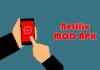 Download Netflix Premium Mod Apk (FREE) Latest Version 2021 Netflix Premium Apk