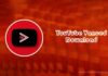 YouTube Vanced Apk Latest Version (FREE) Download 2020 YouTube Vanced Apk 2019