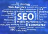 SEO Don’ts And Myths That You Should NEVER Believe