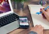 How to create customized writings: tips and best sites