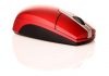 Try Replacing your Old and Broken Mouse With a Gaming Mouse