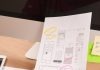 Why You Need a UX Agency for Usability Testing