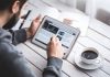 49 Quick Tips to Help Improve Your Blog Posts