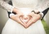 Who To Contact When You Change Your Name After Marriage