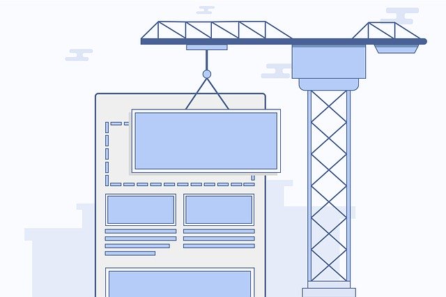 web page, seo, digital web page, seo, digital
