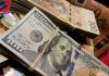 5 Ways to Save Your Finances During a Pandemic