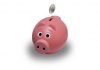 Learn the Differences Between a Business Loan and a Personal Loan