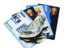 6 Things You Didn’t Know About Secured Credit Cards