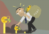What’s the Best Form of Debt Relief?