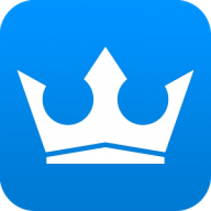 kingroot apk