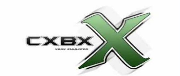 cxbx emulator