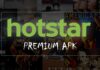 Hotstar Premium Mod Apk Latest Version Download For Android Hotstar Mod Apk 2019