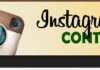Best Instagram Contest Tools | Top Social Media Contest Tools 2021
