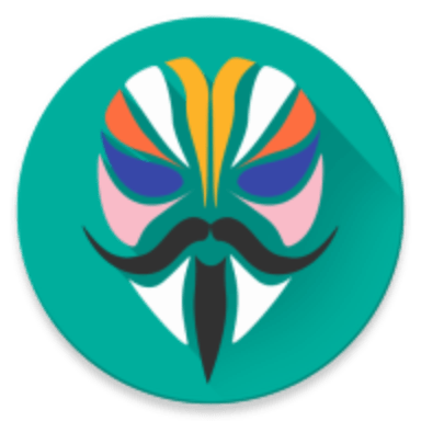 magisk manager
