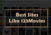 11 Best Sites like 123Movies to Watch Movies Online in 2021 sites like 123movies