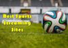 15 Best Free Live Sports Streaming Sites (Working List) of 2021 Best Sports Streaming Sites