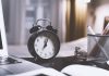 8 Time Management Tips for College Students