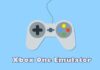 5 Best Xbox One Emulator For Windows PC (Play Xbox Games) 2020 Xbox One Emulator 2019