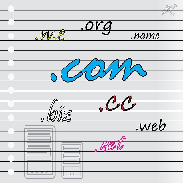 com, me, domain com, me, domain