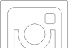 The Best Ways To Boost Instagram Engagement for Your Brand
