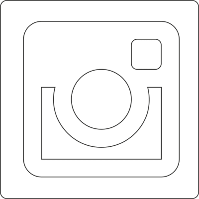 social, social network, social media