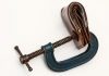 Tips for Getting Out of Debt