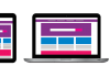 Examples Of The Most Popular React Framework Web Applications