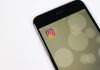Things To Know Before You Buy Instagram Followers