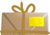 Why Is Parcel Delivery Important To The Business Sector?