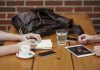 5 Best Gadgets for Business Travel