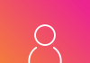 How To Make Money With Your Instagram Account?