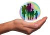 4 ways to Ensure your Life Insurance Pays Out