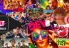20 Best ALT Balaji Web Series for 2021 | New Hot Adult Episodes