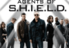 Agents of S.H.I.E.L.D. Season 7 on ABC Release Date, Cast, Trailer