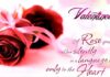 50+ Valentines Day Quotes for Her | Love Messages for Girlfriend/ Wife