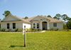 What To Do if You Inherit a House?