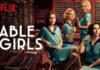 Cable Girls Season 5: Netflix Release & Everything to Know