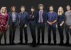 Criminal Minds Season 15 Premiere Date and Spoilers