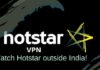 How to Watch Hotstar in USA?