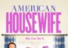 American Housewife Season 4 Episode 10 Spoilers