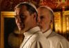 The New Pope Season 2 HBO Series, Trailer, Cast, Premiere Date