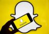 How to Delete Snapchat Account in 2020 – Best Methods