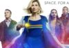 Doctor Who Season 12 Spoliers, Trailer, Cast and Release Date